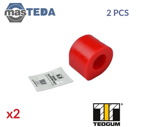 Ted45839 anti roll bar - ted45839, anti-roll