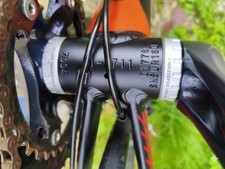 Orbea avant h50 road bike - orbea,