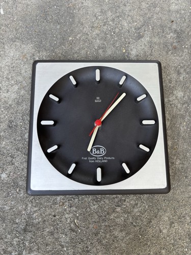 Vintage 1980s bauhaus aachen - vintage,