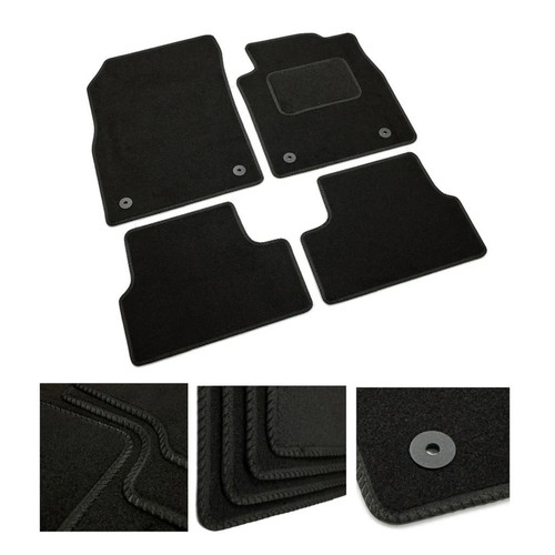 For kia niro - kia, 2022-2025