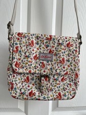 Cath Kidston Women’s Red