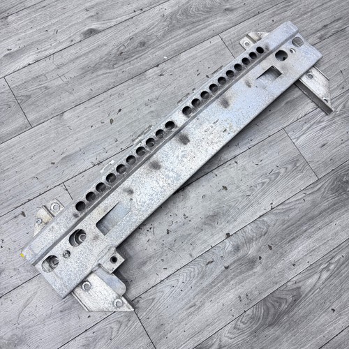 Mini one r50 - mini,