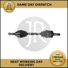 FORD TOURNEO-TRANSIT CONNECT