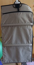 Victorinox -  Suit garment bag - very good condition