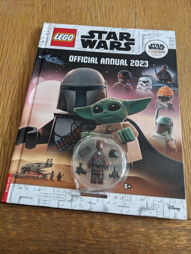 Lego star wars - star,