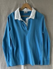 Front Row Rugby Shirt Mens XXL