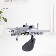 1:100 Scale Die Cast Aviation