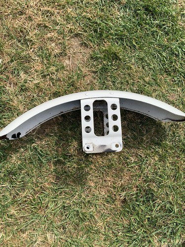 Harley davidson 1200 iron - harley,