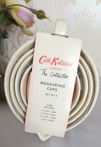 Cath kidston the - the, collector