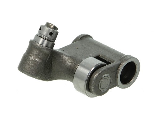 Valve lever outlet side fits - valve,