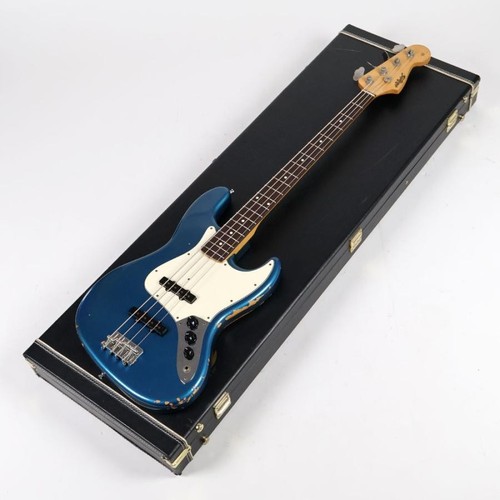 Navigator esp jb - by,