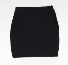 Missguided womens black - missguided,