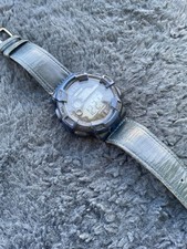 Sector Expander 100M XL 51mm