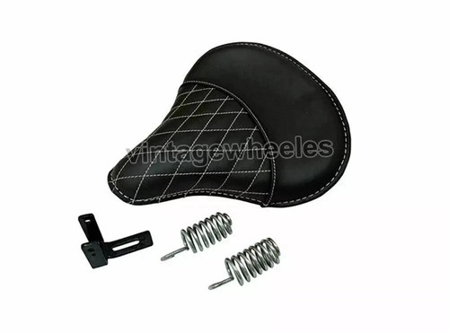 Fits for royal enfield classic - for,