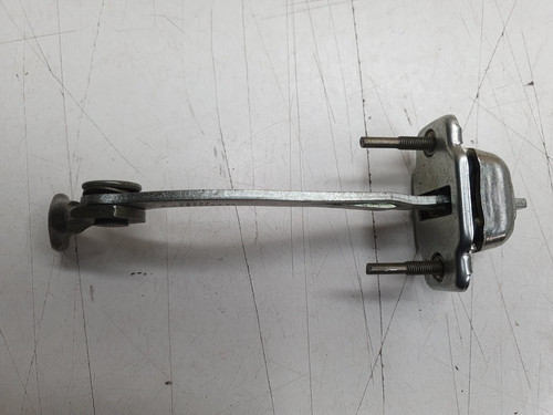Genuine ford mk1 1996 2008 - mk1, 1996-2008