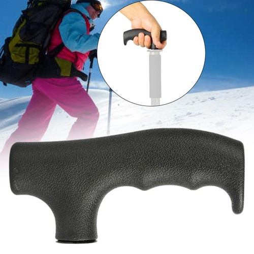 Monopod handle adapter - monopod,