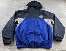 Chelsea Shower Rain Jacket Men’s XL 