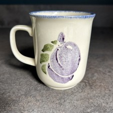 Vintage poole pottery - poole,