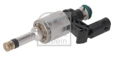 Injector Nozzle FEBI Fits AUDI