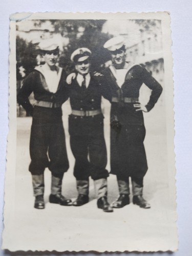 Ww2 era vintage - ww2,