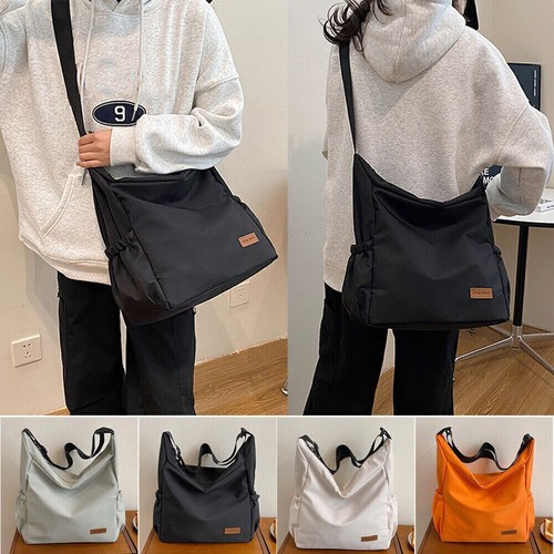 Ladies handbag shoulder over - ladies,