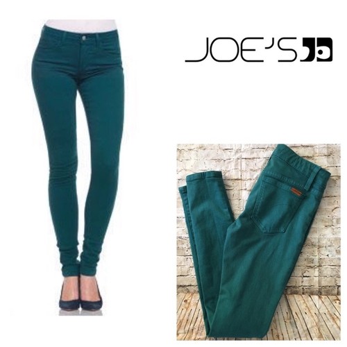 Joe jeans the - jeans,