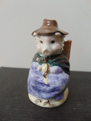 Royal albert beatrix - royal,