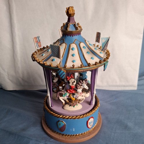 Disneyland paris exclusive - disneyland,