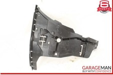01-07 Volvo S60 S80 V70 XC70