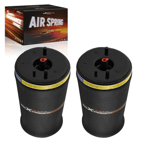 Rear pair air - l&r,