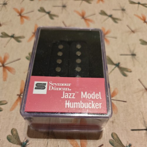 Belcat humbucker neck - humbucker,