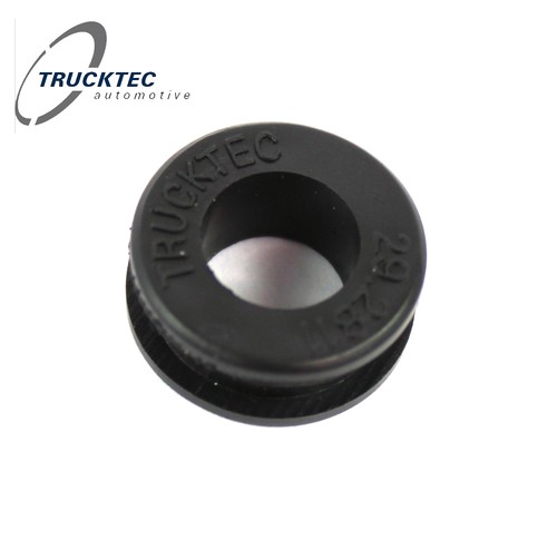 Gear shift rod - shift,