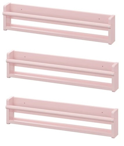 Ikea flisat solid wood - 3,