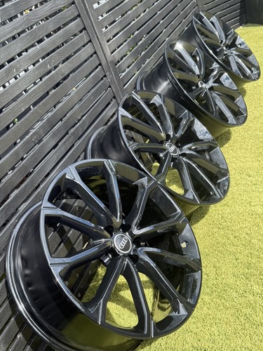 Oem audi rsq3 sq3 f3 - oem,