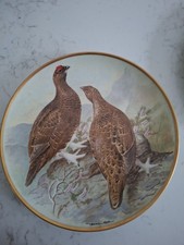 Franklin Mint Collector's