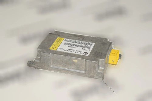 Bmw e65 e66 e67 airbag - e66,,