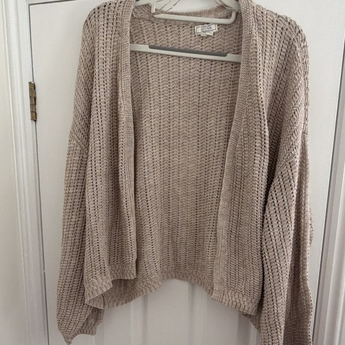 Fatface women beige - women’s,