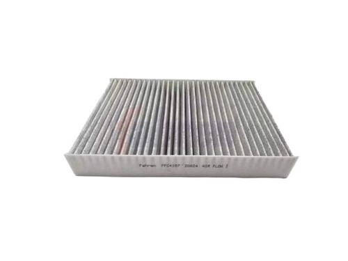 Fahren cabin air filter - cabin,