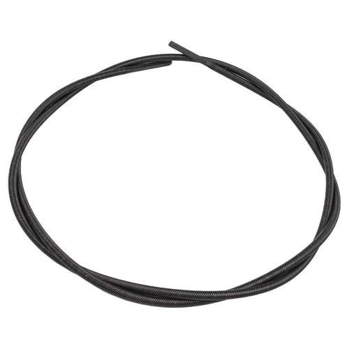 Replacement flexible drive