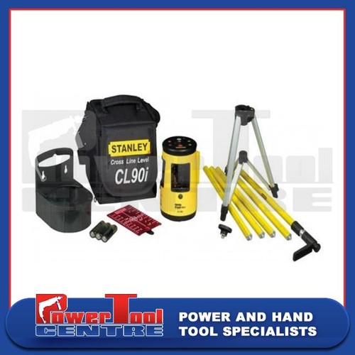 Stanley 736 fatmax cl90i - stanley, 6-97-736