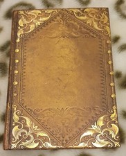 PAPERBLANKS Romantic