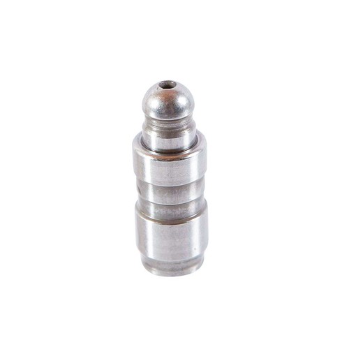 Hydro tappet for audi vw - 1x,
