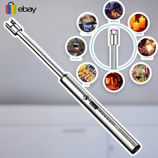 Candle Lighter Electric Arc