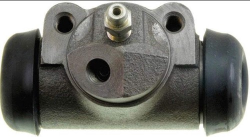 Wheel cylinder ford - cylinder,
