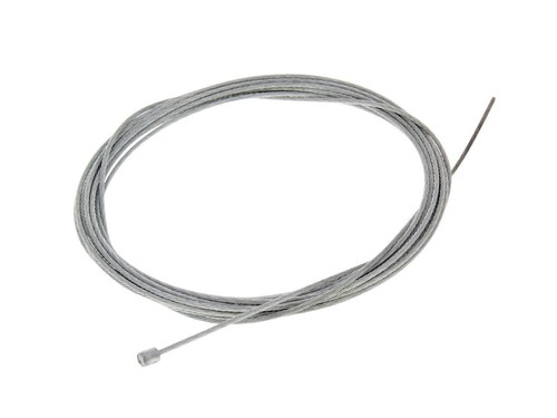 Bowden inner cable 3mx1 3mm - inner,