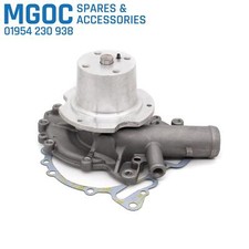 GWP310 MGB V8 - ROVER P5 P6 V8