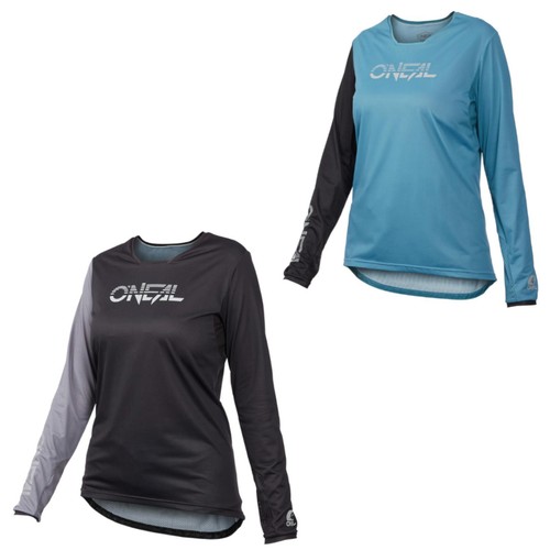 Neal element women - fr, jersey