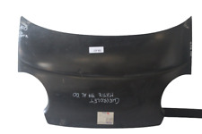 FRONT BONNET FOR DAEWOO