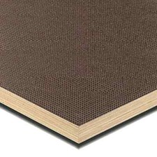 Anti slip 18mm phenolic resin - anti-slip,
