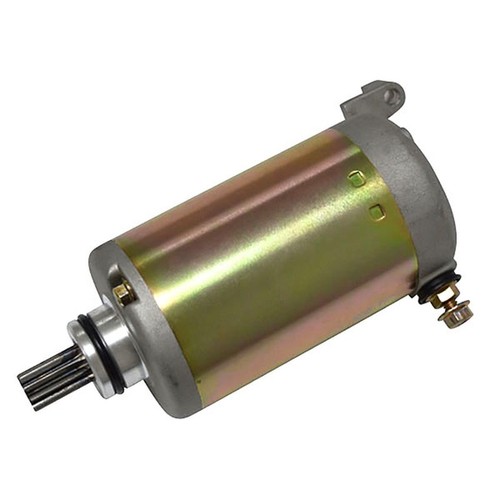Starter motor bmw - starter,